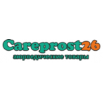 Отзывы людей о Интернет-магазин Careprost26.ru