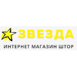 Отзывы людей о Интернет магазин штор "звезда"