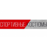 Отзывы людей о Интернет-магазин Спортивные костюмы