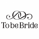 Отзывы людей о Свадебный салон "To Be Bride"