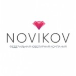 Отзывы людей о novikov24.ru интернет-магазин