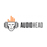 Отзывы людей о AUDIOHEAD
