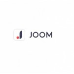 Отзывы людей о Joom интернет-магазин