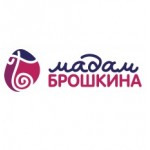 Отзывы людей о Мадам-брошкина.рф интернет-магазин