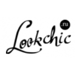 Отзывы людей о Loochik