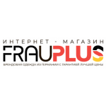 Отзывы людей о Frau Plus