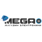Отзывы людей о Мега интернет-магазин