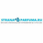 Отзывы людей о Страна парфюма интернет-магазин