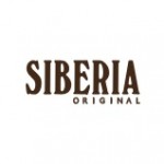 Отзывы людей о siberiabrand.ru интернет-магазин