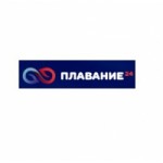 Отзывы людей о Плавание24 (plavanie24.ru) интернет-магазин