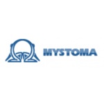 Отзывы людей о Mystoma.ru