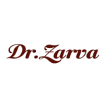 Отзывы людей о Dr. Zarva