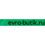 Отзывы людей о Интернет магазин Евробутик