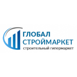Отзывы людей о Глобал-строймаркет