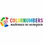 Отзывы людей о Colornumbers интернет-магазин