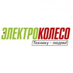 Отзывы людей о ЭлектроКолесо - интернет-магазин электротранспорта