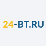 Отзывы людей о Интернет-магазин 24-bt.ru