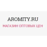 Отзывы людей о Интернет-магазин aromity.ru