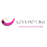 Отзывы людей о lovehot.ru