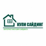 Отзывы людей о КупиСайдинг интернет-магазин