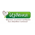 Отзывы людей о Избёнка