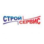 Отзывы людей о СтройСервис Екатеринбург