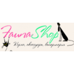 Отзывы людей о fauna-shop