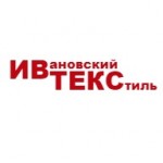 Отзывы людей о Интернет-магазин "Ивановский текстиль"