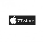 Отзывы людей о i77.store интернет-магазин