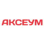 Отзывы людей о axeum.ru