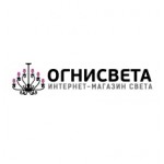 Отзывы людей о ОГНИСВЕТА интернет-магазин