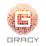 Отзывы людей о Gracy.ru