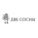 Отзывы людей о Интернет-магазин "Две сосны"