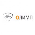 Отзывы людей о Олимп интернет-магазин