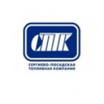Отзывы людей о Cптк
