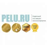 Отзывы людей о Pelu.ru интернет-магазин