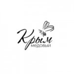 Отзывы людей о Крым Медовый интернет-магазин