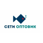 Отзывы людей о Сети-оптовик (seti-optovik)