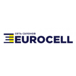Отзывы людей о eurocell.ru