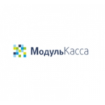 Отзывы людей о МодульКасса