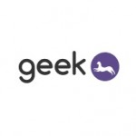 Отзывы людей о geekufa.ru интернет-магазин