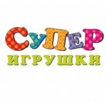 Отзывы людей о Интернет-магазин Game-star.ru