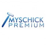 Отзывы людей о Myschick.ru нинтернет-магазин