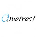 Отзывы людей о Интернет-магазин "О, матрас!"