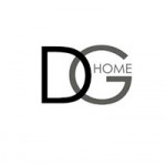 Отзывы людей о Магазин дизайнерской мебели DG-home