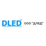 Отзывы людей о Интернет-магазин ООО "ДЛЕД"