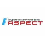 Отзывы людей о Двери Аспект