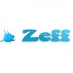 Отзывы людей о Интернет-магазин Zeff.ru