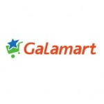 Отзывы людей о Галамарт (Galamart)