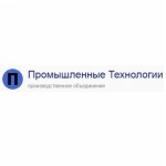Отзывы людей о Промышленные технологии